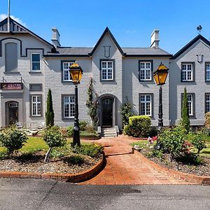 Quality Hotel Colonial Launceston
